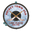 Hockey Town USA - Barrel End