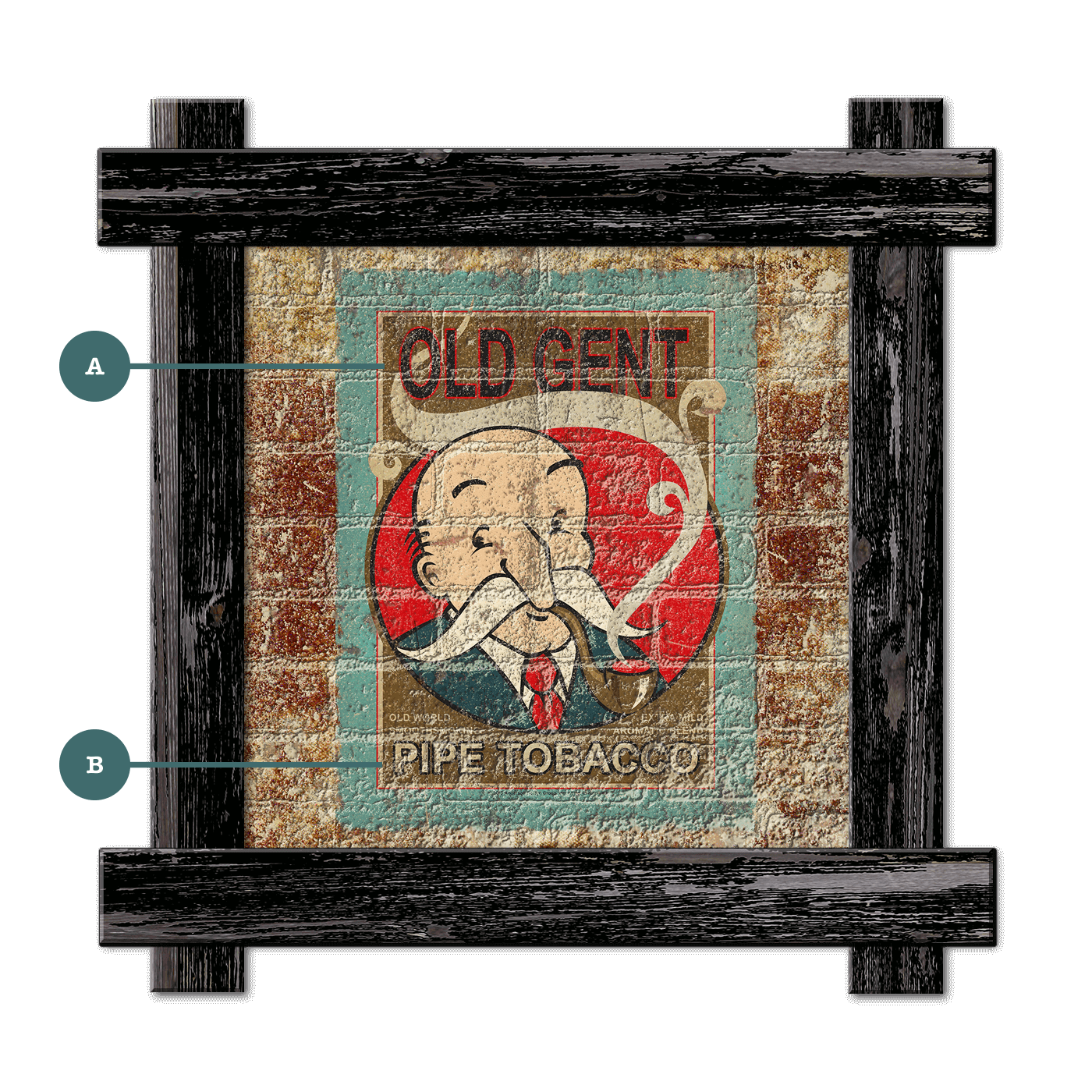 loose leaf tobacco wraps LooseLeaf Blunt Wraps Strawberry Dream loose leaf tobacco wraps LooseLeaf Blunt Wraps Strawberry Dream