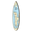 Surfboard Wall Art