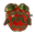 Apples
