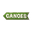 Canoe Arrows - Generic