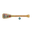 Paddle