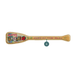 Hawaii - Paddle