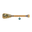 Paddle