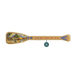 Paddle