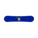 Montana State Flag