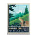 Pacific Crest