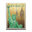 Statue of Liberty