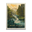 Streamside Meditation