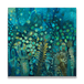 Wood & Metal Wall Art