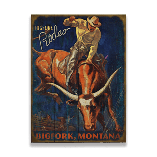 Animal Wall Signs – Old Wood Signs Animal Wall Signs – Old Wood Signs