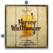 Harvey Wallbanger