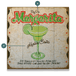 Margarita