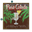 Pina Colada