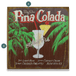 Pina Colada