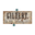 Gilbert