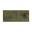 Wood & Metal Wall Art - Generic