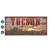 Tucson