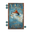 Distressed Version