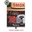 Personalized
