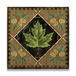 Maple Leaf
