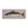Walleye: Generic