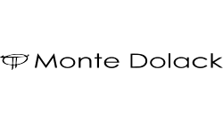 Monte Dolack Disclaimer