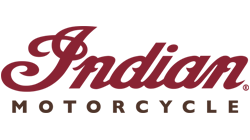 Indian Motorcycle Copyright