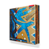 Bluebirds Box Art - 1