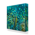 Aqua Box Art - 1