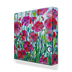 Red Poppies Box Art - 1