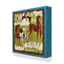 Horse Play Box Art - 1