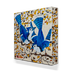 Blue Jays Box Art - 1