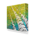 Skyward Aspen Trees 3 Box Art - 1