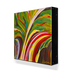 Rainbow Chard Box Art - 1
