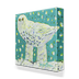 Snow Bird Box Art - 1
