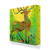 Summer Elk Box Art - 1