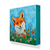 Spring Beauty Box Art - 1