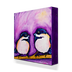 Chickadee Box Art - 1