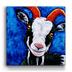 Got Your Goat Box Art - Got Your Goat Box Art