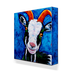 Got Your Goat Box Art - 1