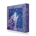 Starry Night Box Art - 1