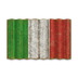 Flag of Italy, Corrugated - Italy