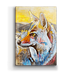 Coyote Box Art - Coyote Box Art