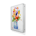 Flower Vase - 1
