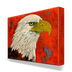 Bald Eagle Box Art - 1