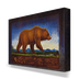Great Bear - 1