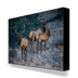 Three Elk Box Art - 1