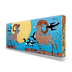 Bighorn Box Art - 1