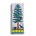 Blue Spruce 3 Box Art - Blue Spruce 3